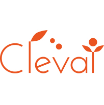 Cleval 株式会社