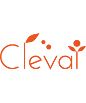 Cleval Inc.